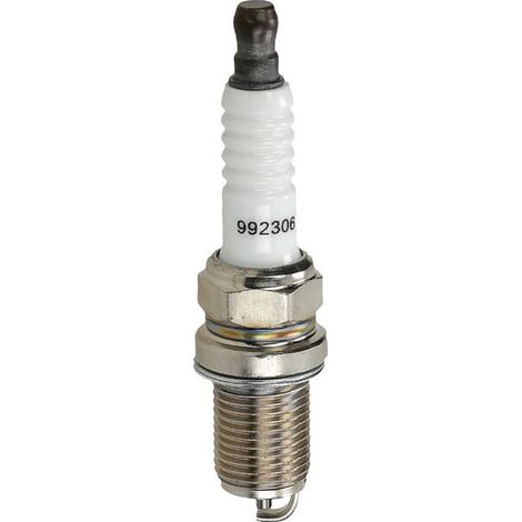 Buj铆a de encendido BS-OHV-HT BRIGGS ET STRATTON 992306 (1/2)