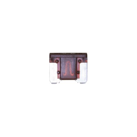 RESTAGRAF - Fusibles - accessoires fusibles plats à languettes - 17064 - Ce produit de marque Restagraf est neuf.