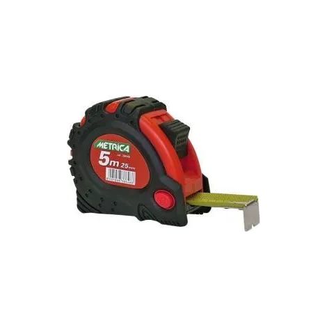 maßband connex measuring tape 5 m automatische verriegelung