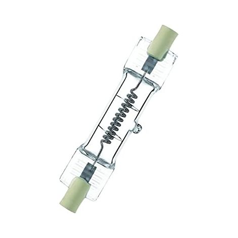 Osram Beleuchtung 4.0083213252e+012 - Halogenlampe 64572 1000w 230v r7s p2/35
