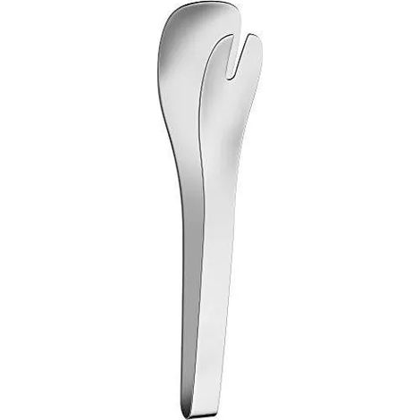 Accesorio de cocina wmf nuova acero inoxidable 25 cm ergonómico