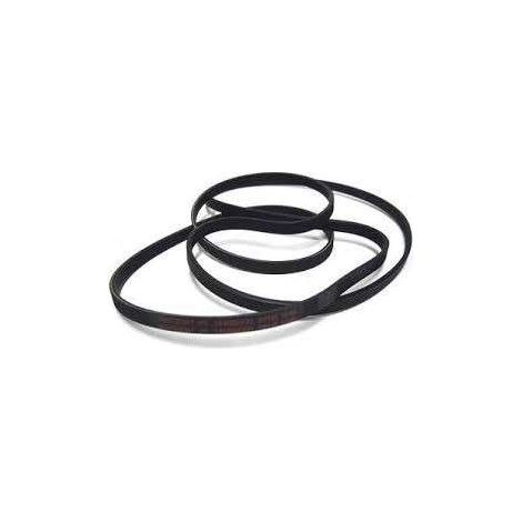 DEUTZ CORREA DENTADA AVX10X1075240 RPP3 15