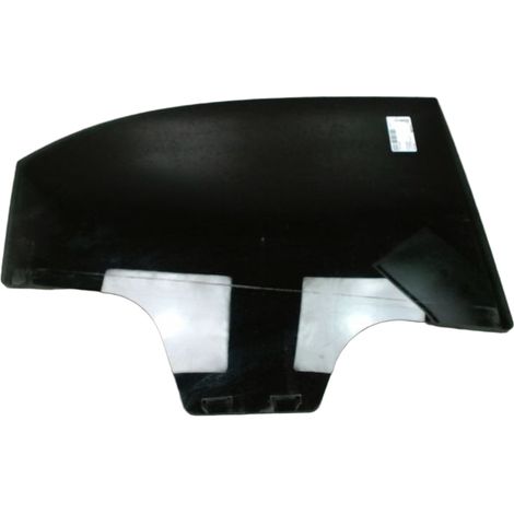 Glace Porte Ard FIAT 500x [PRODUIT D'OCCASION]♻️51941686