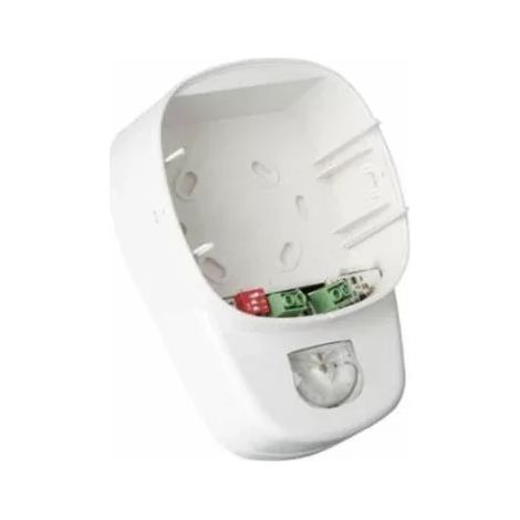 Siemens SY Base-LX-W/RF/W1 Embase de raccordement Eaton Eaton Fulleon indice IP66 (1/2)