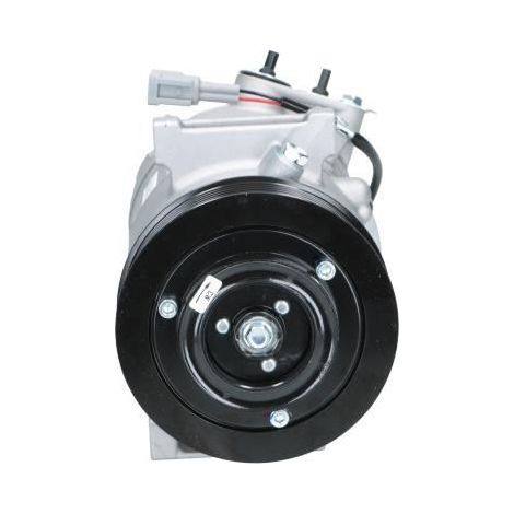Compresseur, climatisation BV PSH 090.575.002.050 RENAULT 4478306701 7711497568