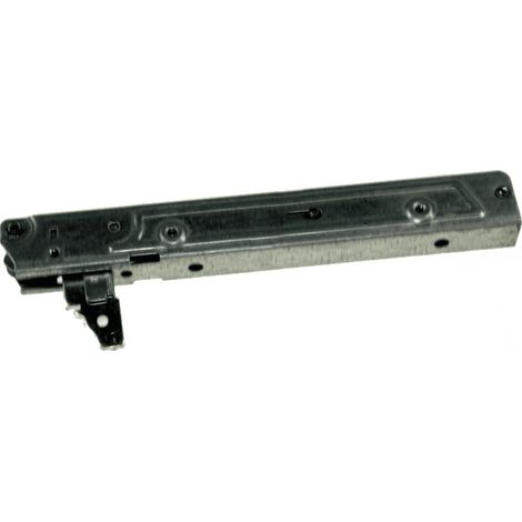 CHARNIERE X 1 NOUVEAU MODELE POUR FOUR WHIRLPOOL - 480121100253