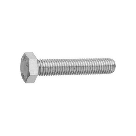 DIN-933 10.9 ZN M12X110-CHAVES BILBAO