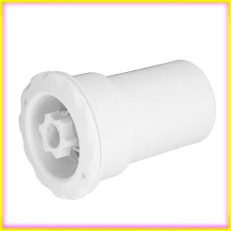 keenso buse de SPA Massage Buse G2 Sage de Natation Piscine de Buse de Massage Bulle à Jet Piscine Masage Buse jeux securite (1/5)
