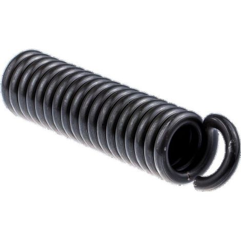 MOLLA 505418701 ORIGINALE HUSQVARNA