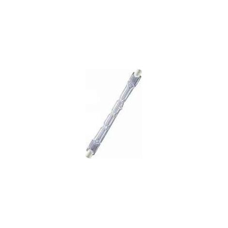 Lampe halogène linéaire ECO R7S-21533 - Sylvania (1/7)