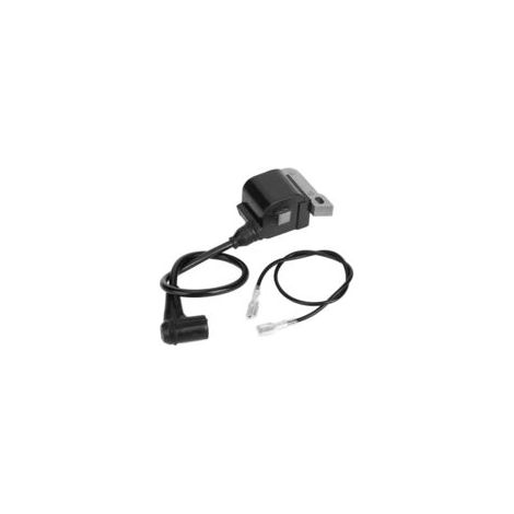 Pièces d'accessoires de remplacement de bobine d'allumage pour Husqvarna 50 51 55 61 268 266 272XP (1/5)