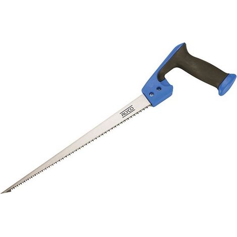 SCIE SAUTEUSE LAME 325 MM