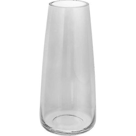 Le nouveau vase monobloc au style le plus récent (1/3)