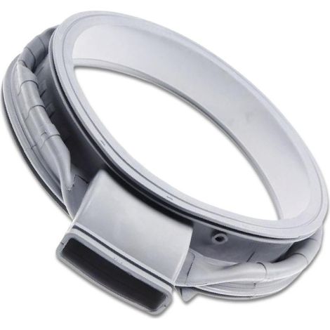 Ersatzteil - Joint de hublot (manchette) d'origine - - SAMSUNG
