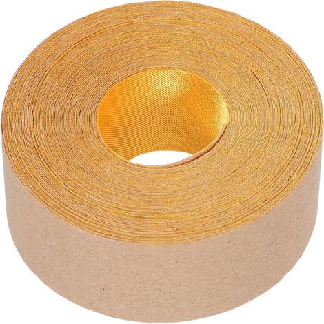 adhésive pour abat jour ruban pour bordure d abat jour pour