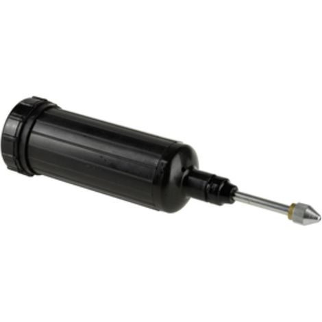 PRESSOL SIRINGA PER GRASSO 150 ML   12322- PRESSOL- 1,0 pz