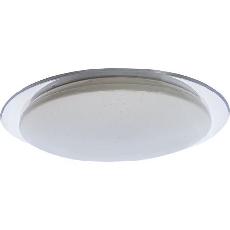 Plafonnier LED Melissa 60W CCT dimmable CR 28-826-60-100 (1/4)