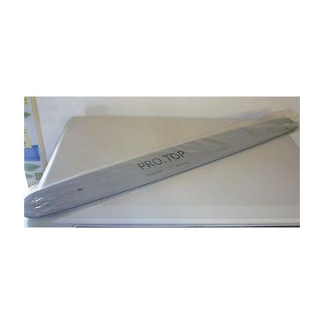 BARRA PROFESSIONALE MOTOSEGA 45CM ALPINA DOLMAR EFCO HOMELITE HUSQVARNA JONSERED (1/2)