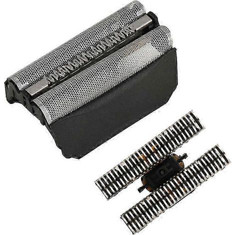 Lame de polissage 51B pour activateur complet ContourPro série 5 8000, compatible avec les modèles WF1S, WF2S, 530, 550 et 590 (1/5)