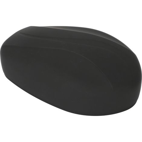 Appareil d'épilation indolore pour les mains, les jambes et le dos appareil de resurfaçage capillaire à cristaux rasoir sûr pour une utilisation à domicile noir. (1/5)