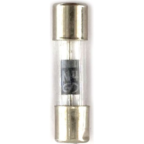 Morsetto S4-H/38 portadiodo Cabur
