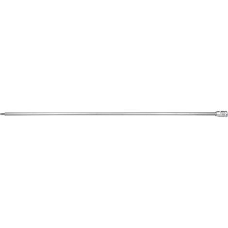 SW-Stahl Antriebswelleneinsatz XZN 8 x 800 mm, 05208L
