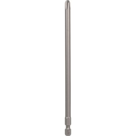 Punta Ph3 Extradura E: 152 Mm - Bosch (1/3)