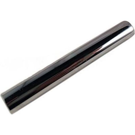 Ricambio astina manovra pico cromo Mamoli V00963100001 (1/2)