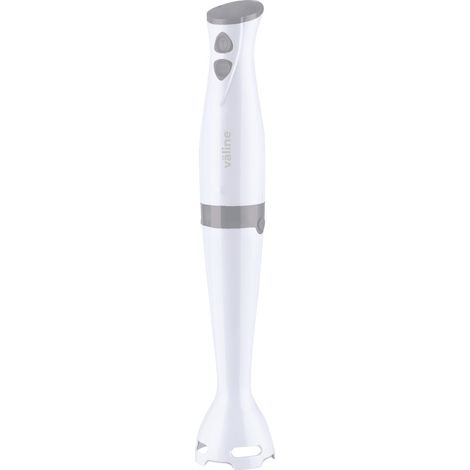 Batidora de brazo Kever 700W GSC 400005007 (1/5)