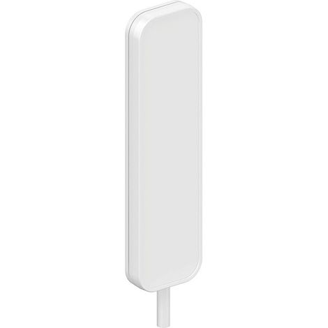 SPI Smatrix Wave Antenne Pulse A-265