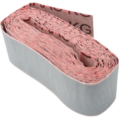 OHA -WATER-PROTECT-BAND 10 M (1/4)