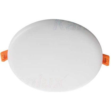 INCASSO AREL LED DO 14W-WW - KANLUX - Luce CALDA (1/5)