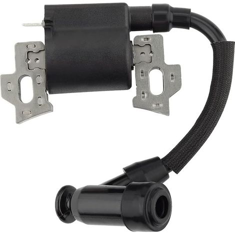 KOHLER Ignition Coil – Ref. 1458404-S / 1458416-S – Compatible with XT149 / XT173 / XT650 (1/5)
