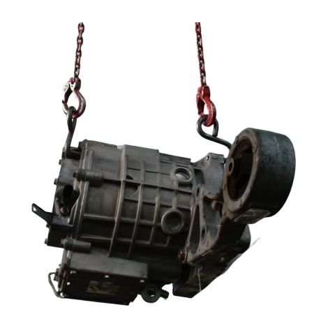 [PRODUIT D'OCCASION] Moteur Electrique  CITROEN C-zero C-zero ♻️ Ref Oe. 1610476880 - Garantie à vie (1/2)