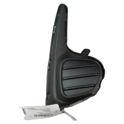 [PRODUIT D'OCCASION] Grille Ventilation Pare-choc Avd TOYOTA Yaris 2005- ♻️ Ref Oe. 814810d350 - Garantie à vie (1/3)