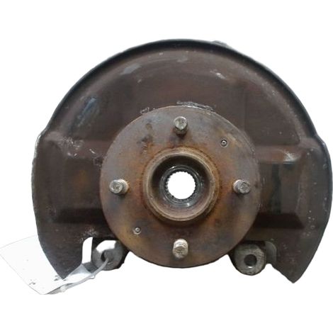Pivot Avant Droit ROVER 25 2000-2004 [PRODUIT D'OCCASION]♻️rub101820 (1/2)