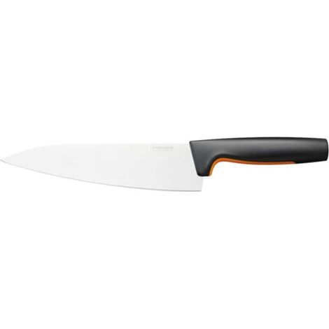 Fiskars 1057534 Küchenmesser (1/3)
