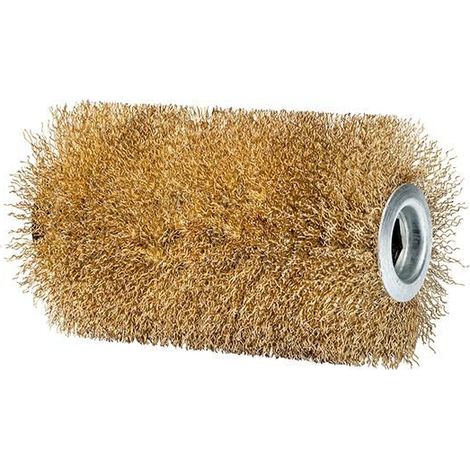GLORIA BrushSystem Steinbürste PRO - 729010.0000