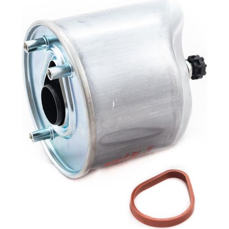 Filtro carburante Volvo V70 III (135) 1.6 DRIVE / D2 (1/2)
