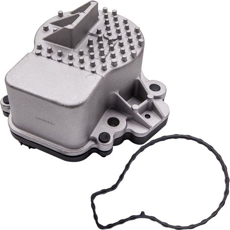 Motor Eléctrico Bomba De Agua para Toyota Auris Prius Yaris Lexus CT 161A0-39015 (1/5)