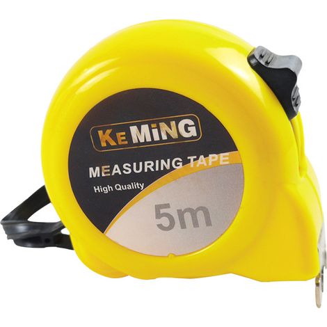 Mètre ruban pour la mesure de position, échelle standard personnalisée, ruban d'acier, qui (1/4)