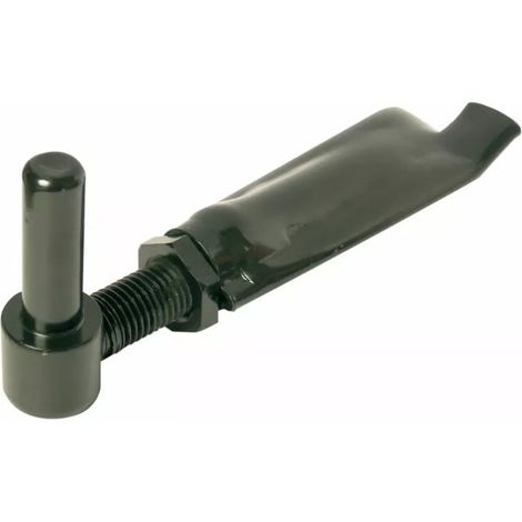 Gond à sceller réglable pour penture - TORBEL INDUSTRIE