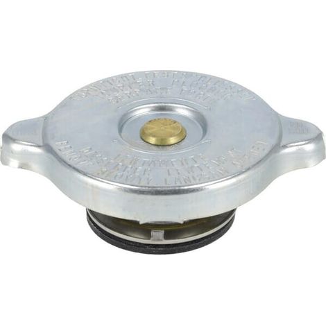 Tap贸n del radiador MANITOU MA702369 (1/2)