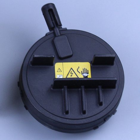 Valve cover and exhaust valve cover 11127552281 are applicable to BMW 1 Series, 3 Series, 5 Series, 6 Series, 7 Series, X1, X3, X5, and Z4.