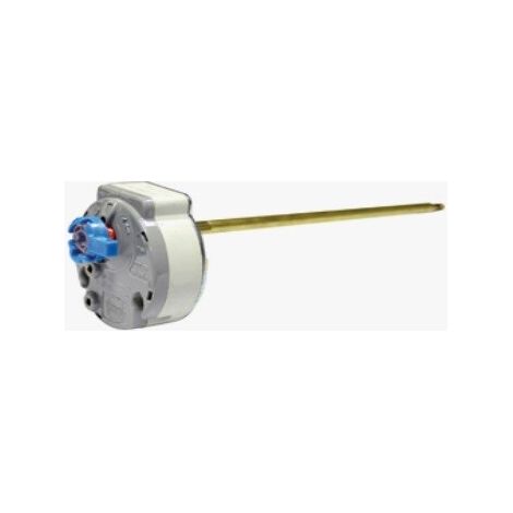 TERMOSTATO PER SCALDACQUA 30L MAURER (52718) (1/2)