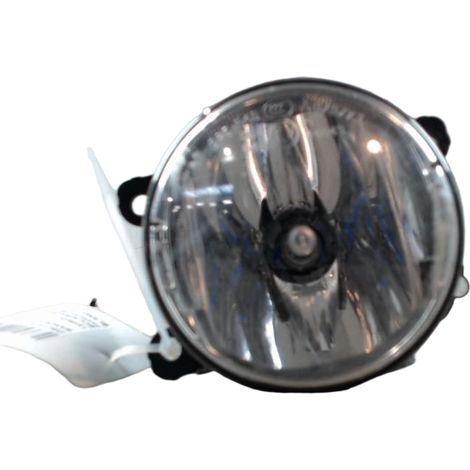 Phare Antibrouillard Avant Gauche DACIA Sandero 2008- [PRODUIT D'OCCASION]♻️261500097r (1/3)
