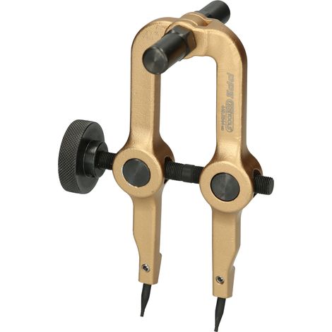 KS Tools Sicherungsring-Werkzeug (1/2)