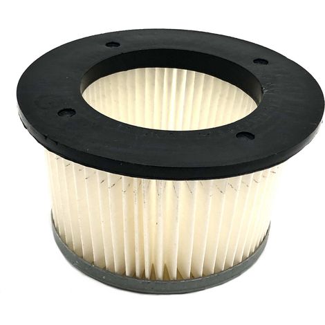 Le filtre convient aux modèles H30, H50, H60, H70, H80, H30, H50 et ZKL-034.