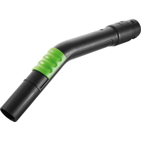 203129 Festool Tubo acodado D 36 HR-K AS