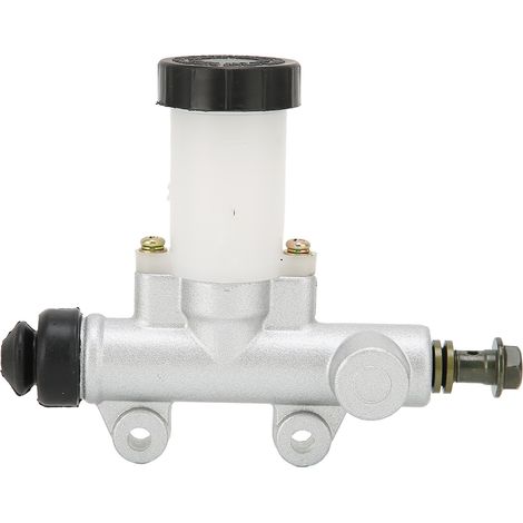 Maître-cylindre de frein 6.000.305 de remplacement pour roue de karting Hammerhead modèle 80T (1/5)